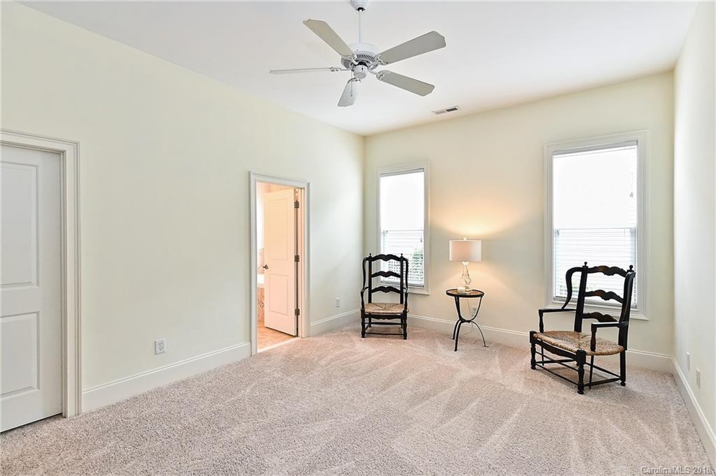334 Horton Grove Road Fort Mill, SC 29715 - Photo 17 of 22 Gallery Image 17