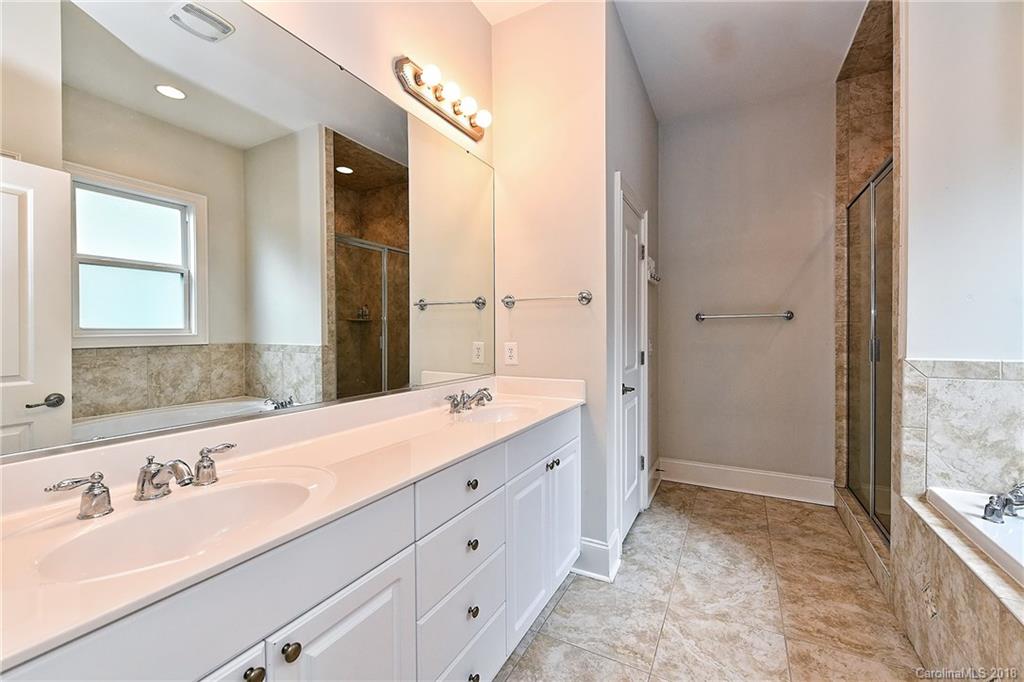 334 Horton Grove Road Fort Mill, SC 29715 - Photo 18 of 22 Gallery Image 18