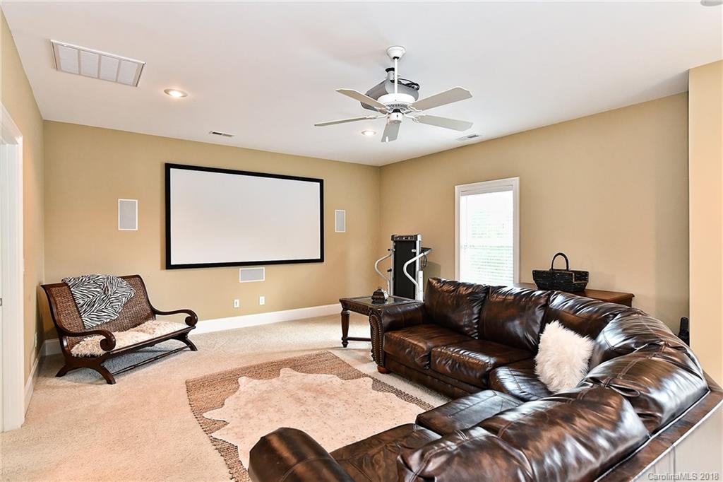 334 Horton Grove Road Fort Mill, SC 29715 - Photo 19 of 22 Gallery Image 19