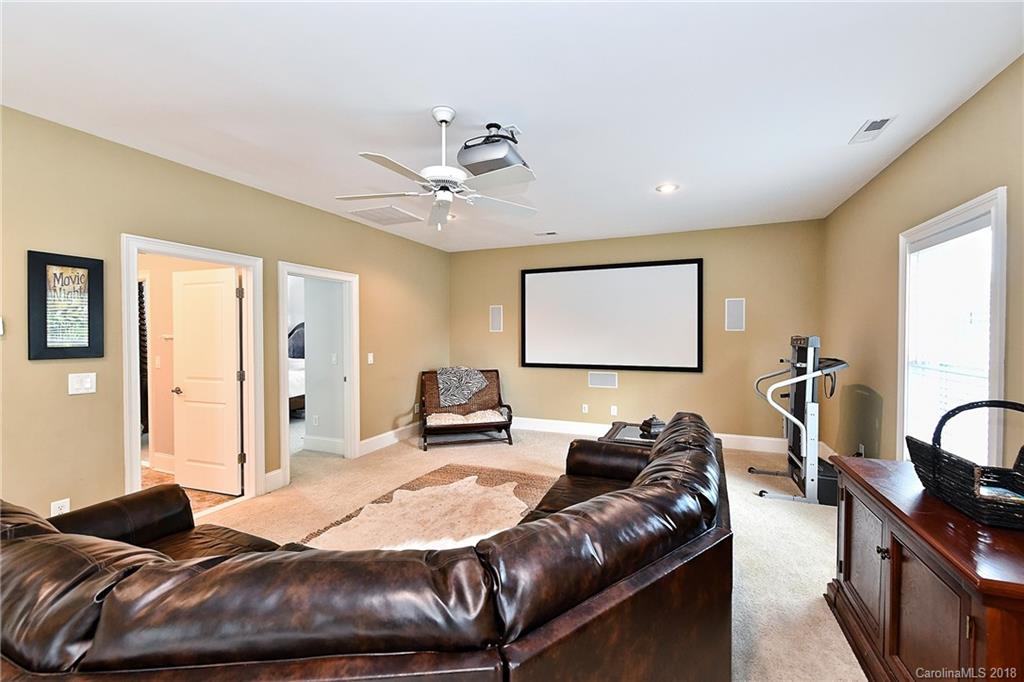 334 Horton Grove Road Fort Mill, SC 29715 - Photo 20 of 22 Gallery Image 20