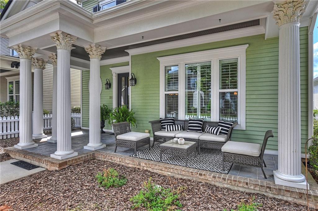 334 Horton Grove Road Fort Mill, SC 29715 - Photo 3 of 22 Gallery Image 3