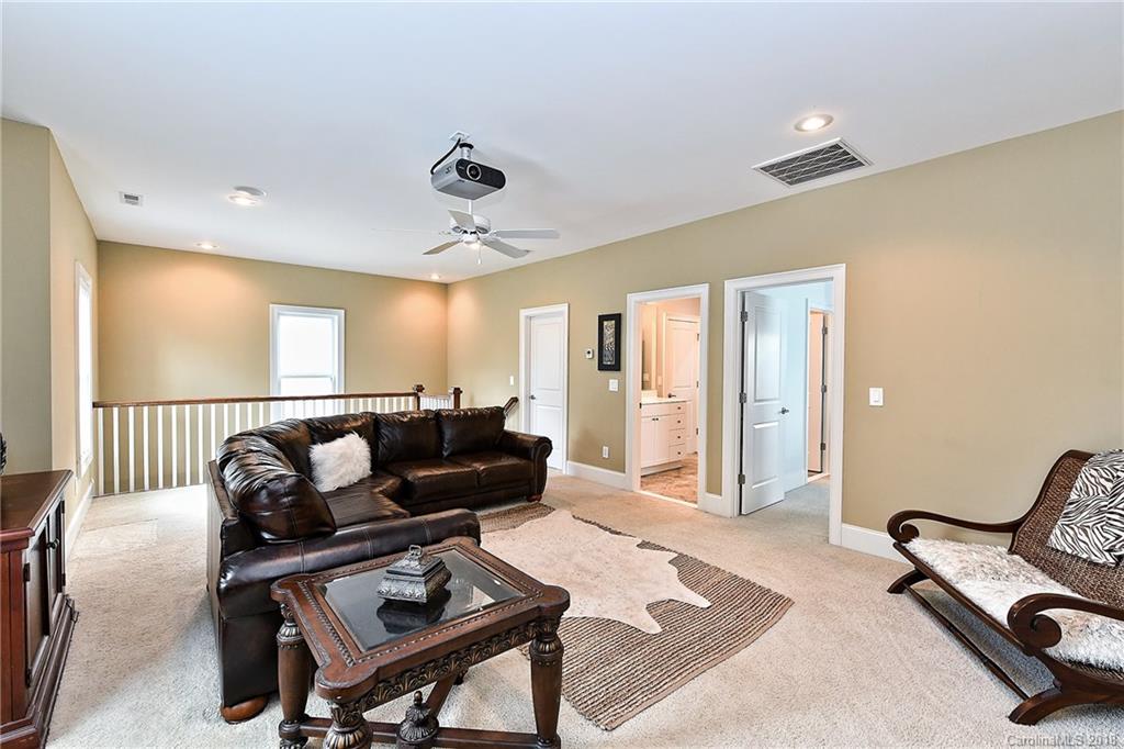 334 Horton Grove Road Fort Mill, SC 29715 - Photo 21 of 22 Gallery Image 21