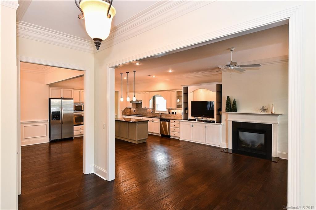 334 Horton Grove Road Fort Mill, SC 29715 - Photo 4 of 22 Gallery Image 4