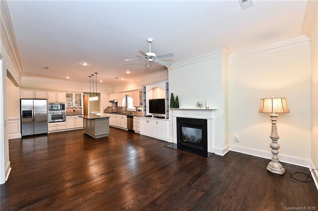 334 Horton Grove Road Fort Mill, SC 29715 - Photo 5 of 22 Gallery Image 5