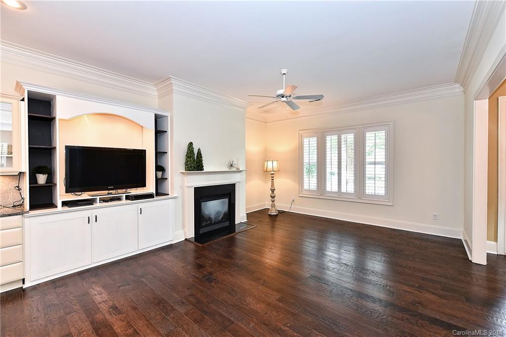 334 Horton Grove Road Fort Mill, SC 29715 - Photo 6 of 22 Gallery Image 6