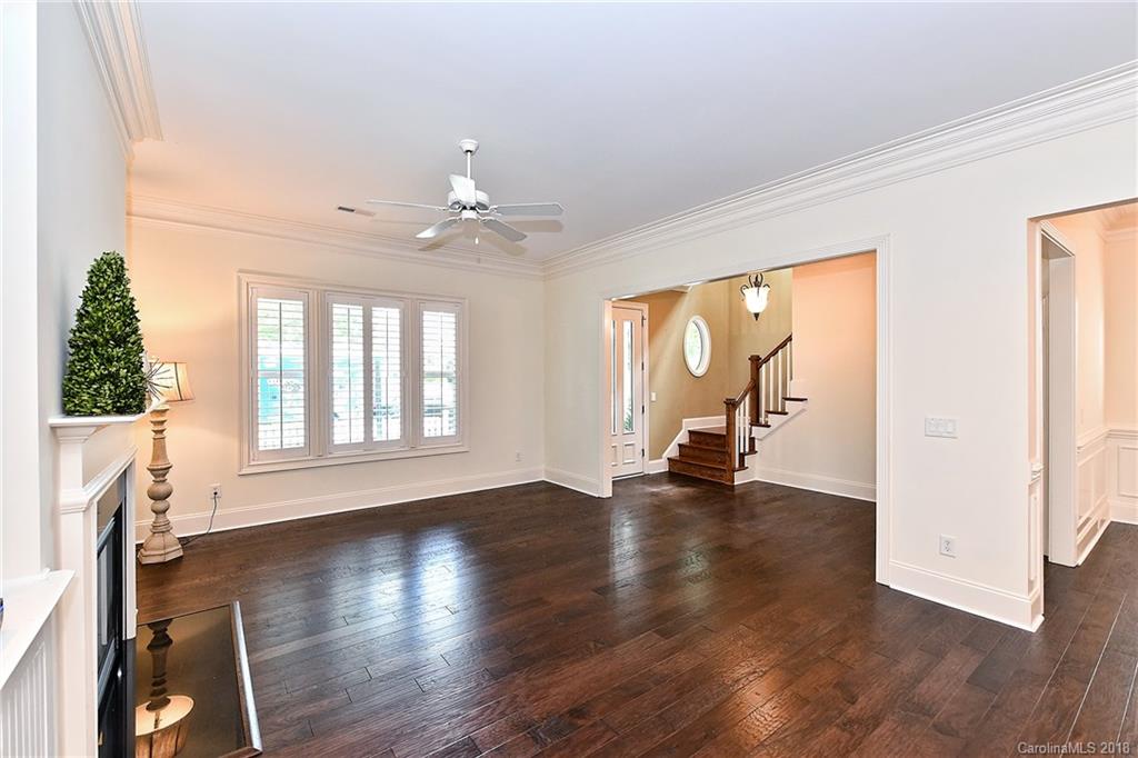 334 Horton Grove Road Fort Mill, SC 29715 - Photo 7 of 22 Gallery Image 7