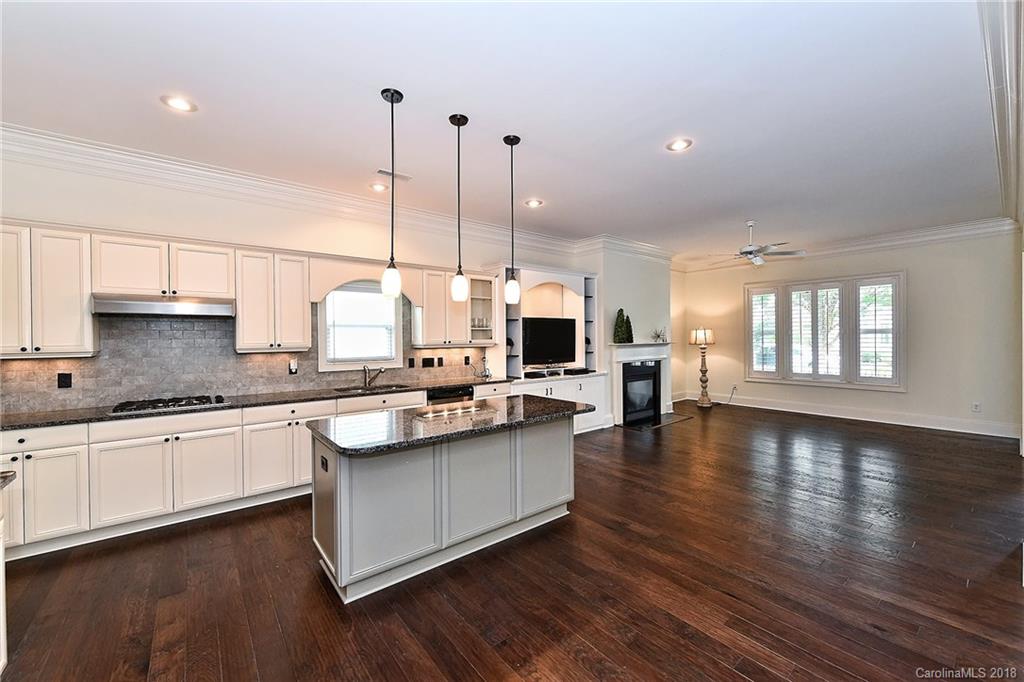 334 Horton Grove Road Fort Mill, SC 29715 - Photo 8 of 22 Gallery Image 8