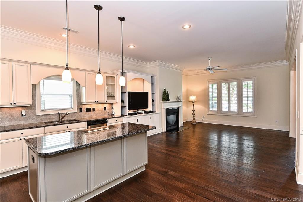 334 Horton Grove Road Fort Mill, SC 29715 - Photo 9 of 22 Gallery Image 9