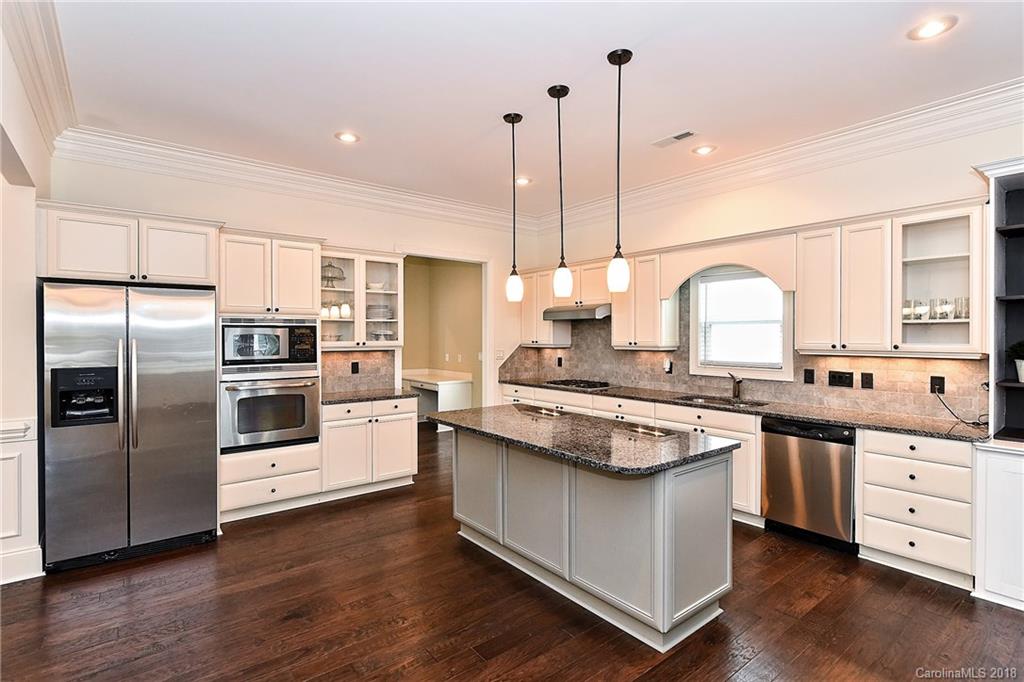 334 Horton Grove Road Fort Mill, SC 29715 - Photo 10 of 22 Gallery Image 10