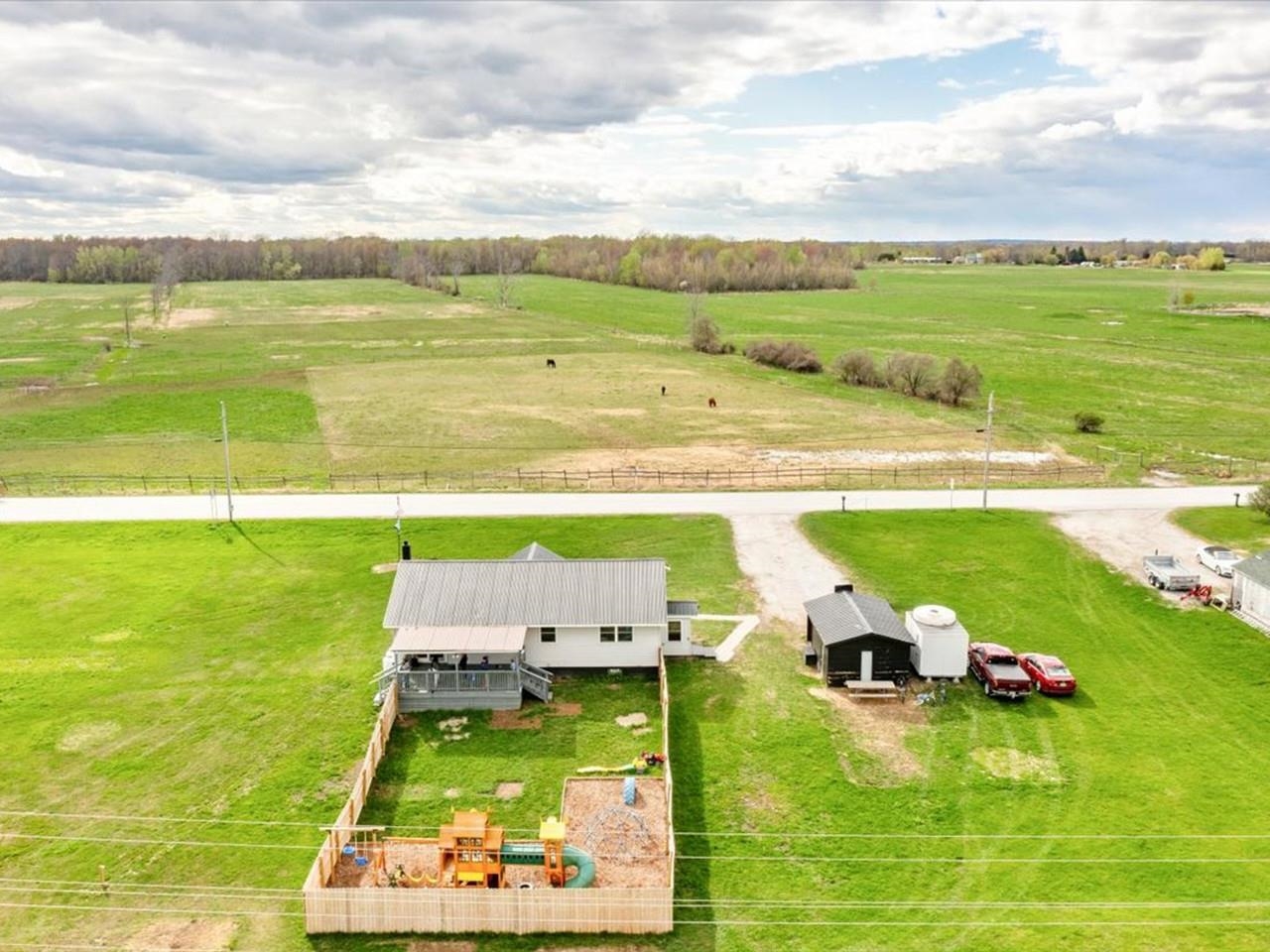 2855 Highway 2 Alburgh, VT 05440 - Photo 4 of 60