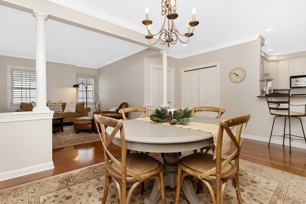210 Chickering Road, Unit 207A North Andover, MA 01845 - Photo 2 of 19 Gallery Image 2
