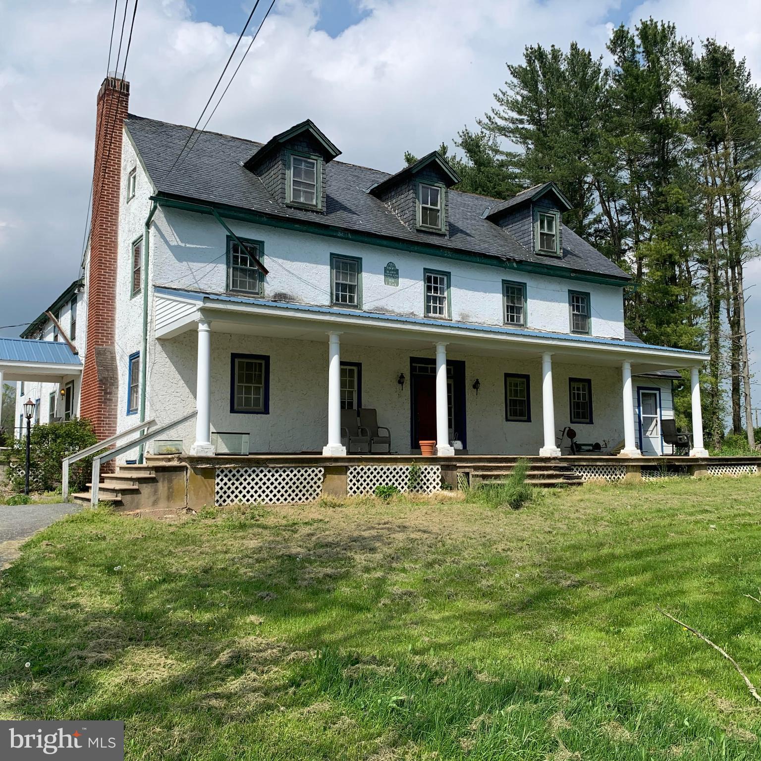 16 Cedar Farm Lane Rising Sun, MD 21911 - Photo 3 of 32 Gallery Image 3