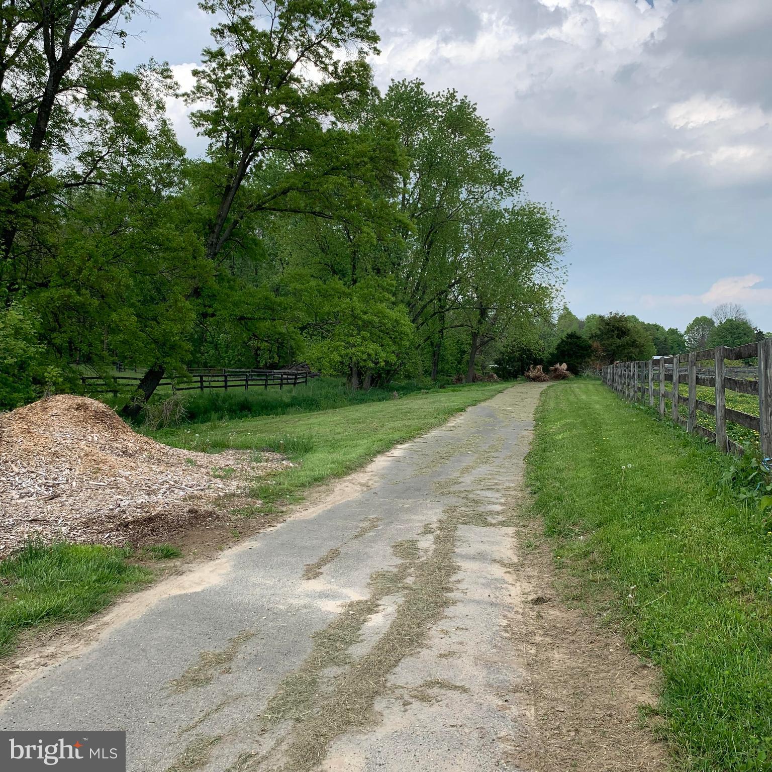 16 Cedar Farm Lane Rising Sun, MD 21911 - Photo 21 of 32 Gallery Image 21