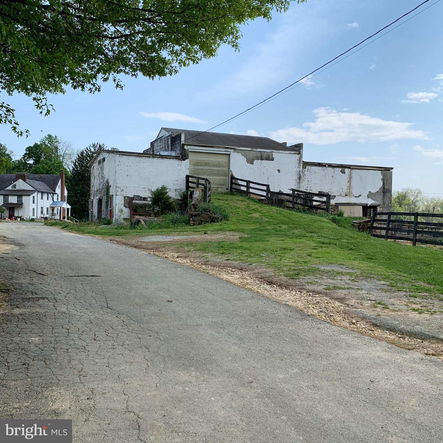 16 Cedar Farm Lane Rising Sun, MD 21911 - Photo 27 of 32 Gallery Image 27