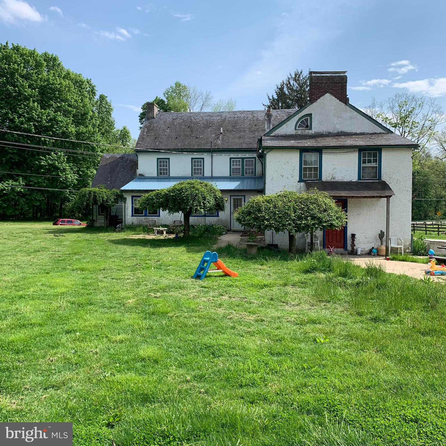 16 Cedar Farm Lane Rising Sun, MD 21911 - Photo 4 of 32 Gallery Image 4
