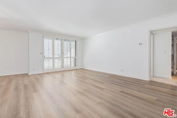 $3,995 | 1710 Malcolm Avenue, Unit 303, Los Angeles, CA 90024