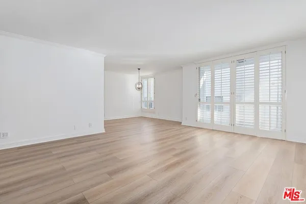 $3,995 | 1710 Malcolm Avenue, Unit 303, Los Angeles, CA 90024