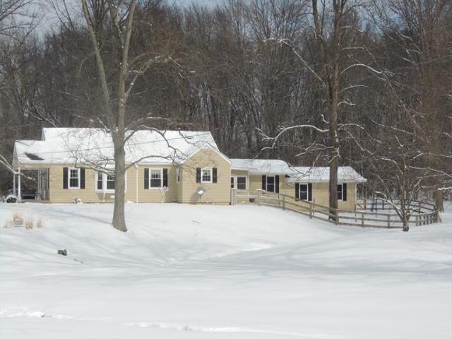 2556 Bantam Road Bethel, OH 45106 - Photo 1 of 1 Gallery Image 1