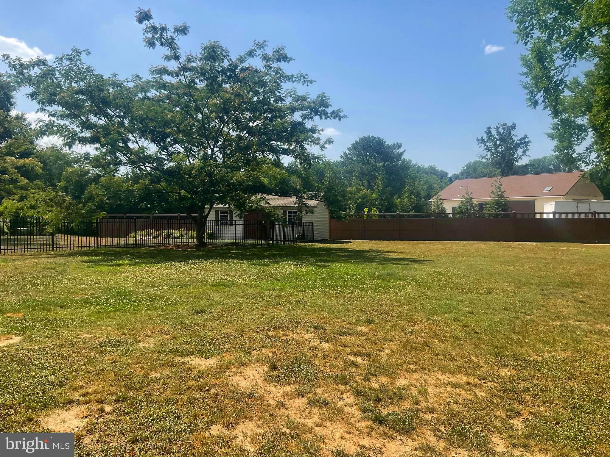 560 Troon Road Dover, DE 19904 - Photo 37 of 57