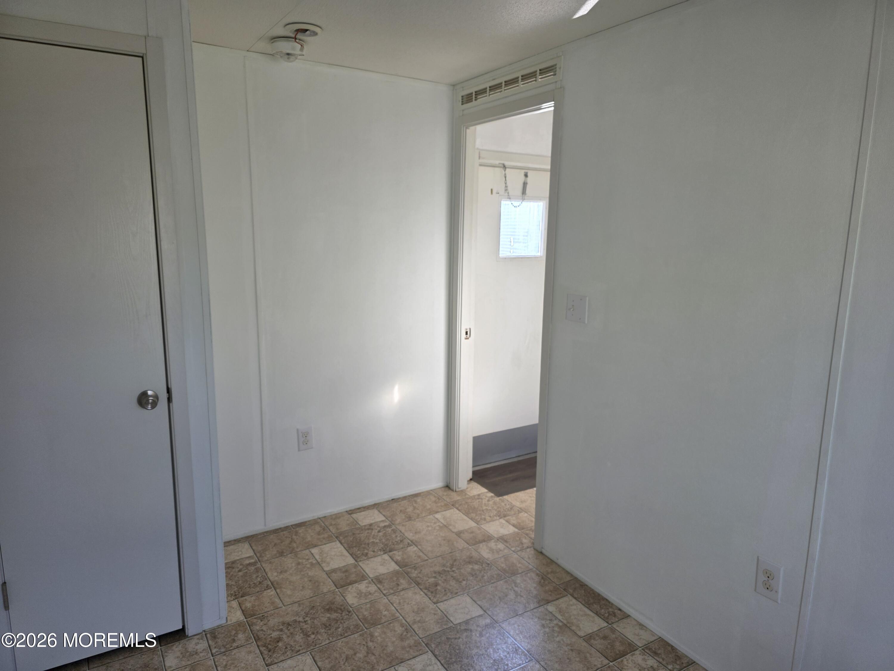 469 South Green Street, Unit 55 Tuckerton, NJ 08087 - Photo 1 of 7 a view of an empty room