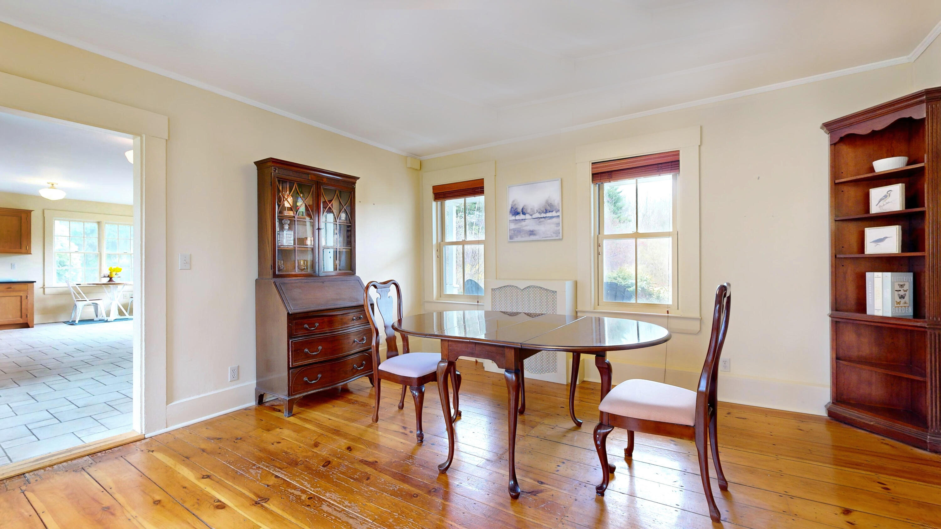 178 Spiller Hill Road Raymond, ME 04071 - Photo 47 of 69 178-Spiller-Hill-Rd-Raymond-ME-05012024_