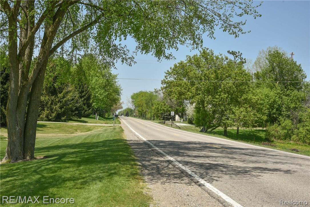 5845 Genesee Road Lapeer, MI 48446 - Photo 79 of 99 Genessee Road.