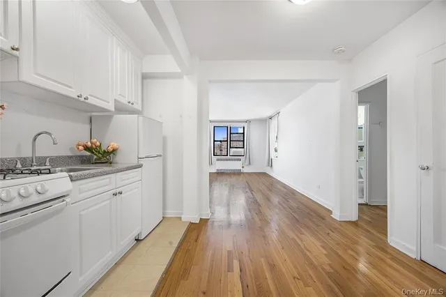 $209,000 | 99-63 66th Avenue, Unit F7 | Rego Park