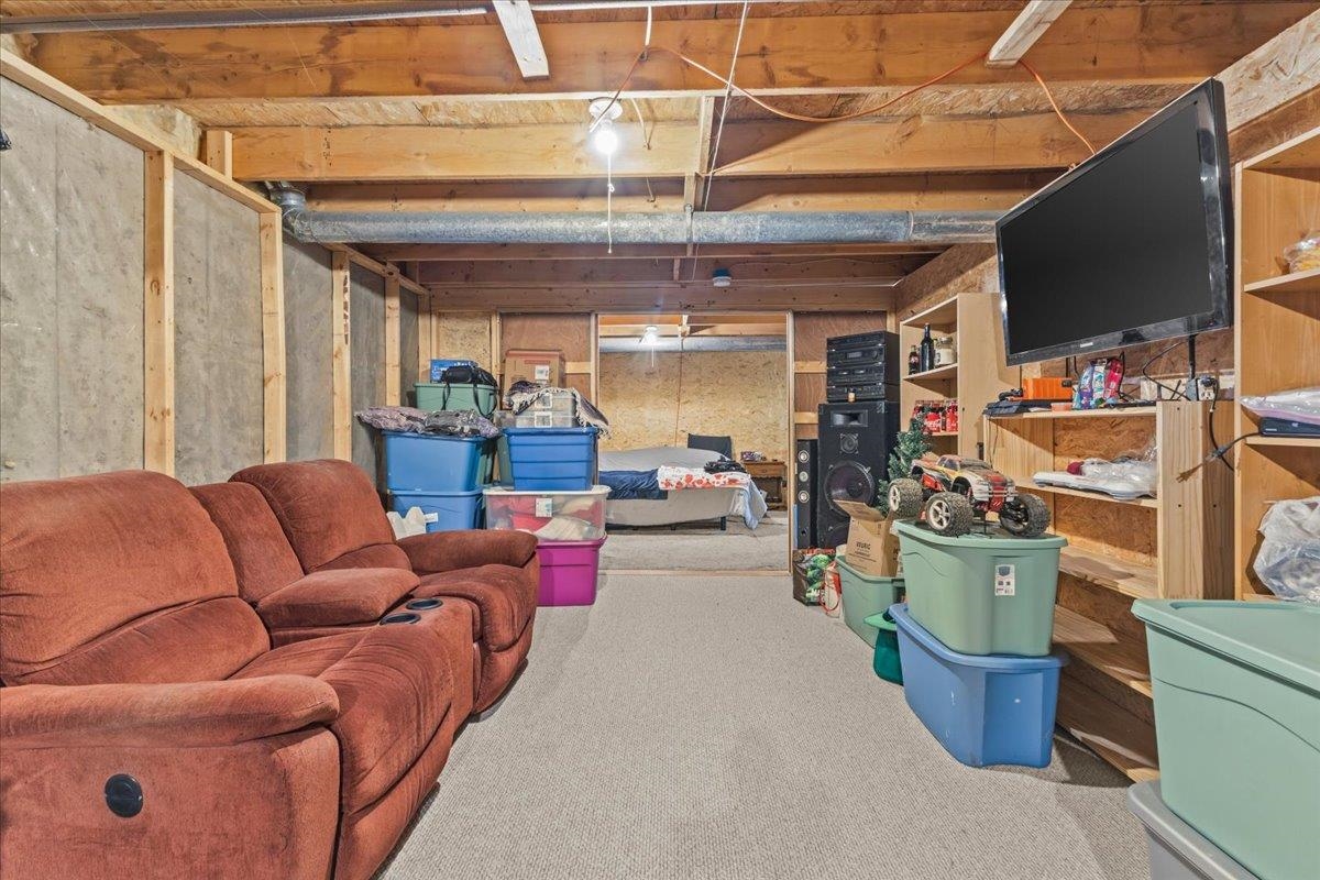9 Outback Road, Unit 4 Fairfax, VT 05454 - Photo 23 of 30