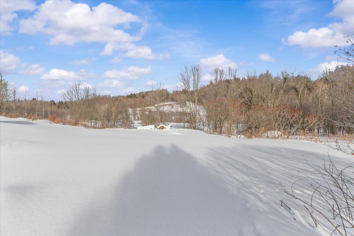 9 Outback Road, Unit 4 Fairfax, VT 05454 - Photo 4 of 30