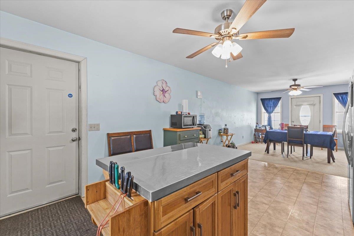 9 Outback Road, Unit 4 Fairfax, VT 05454 - Photo 8 of 30