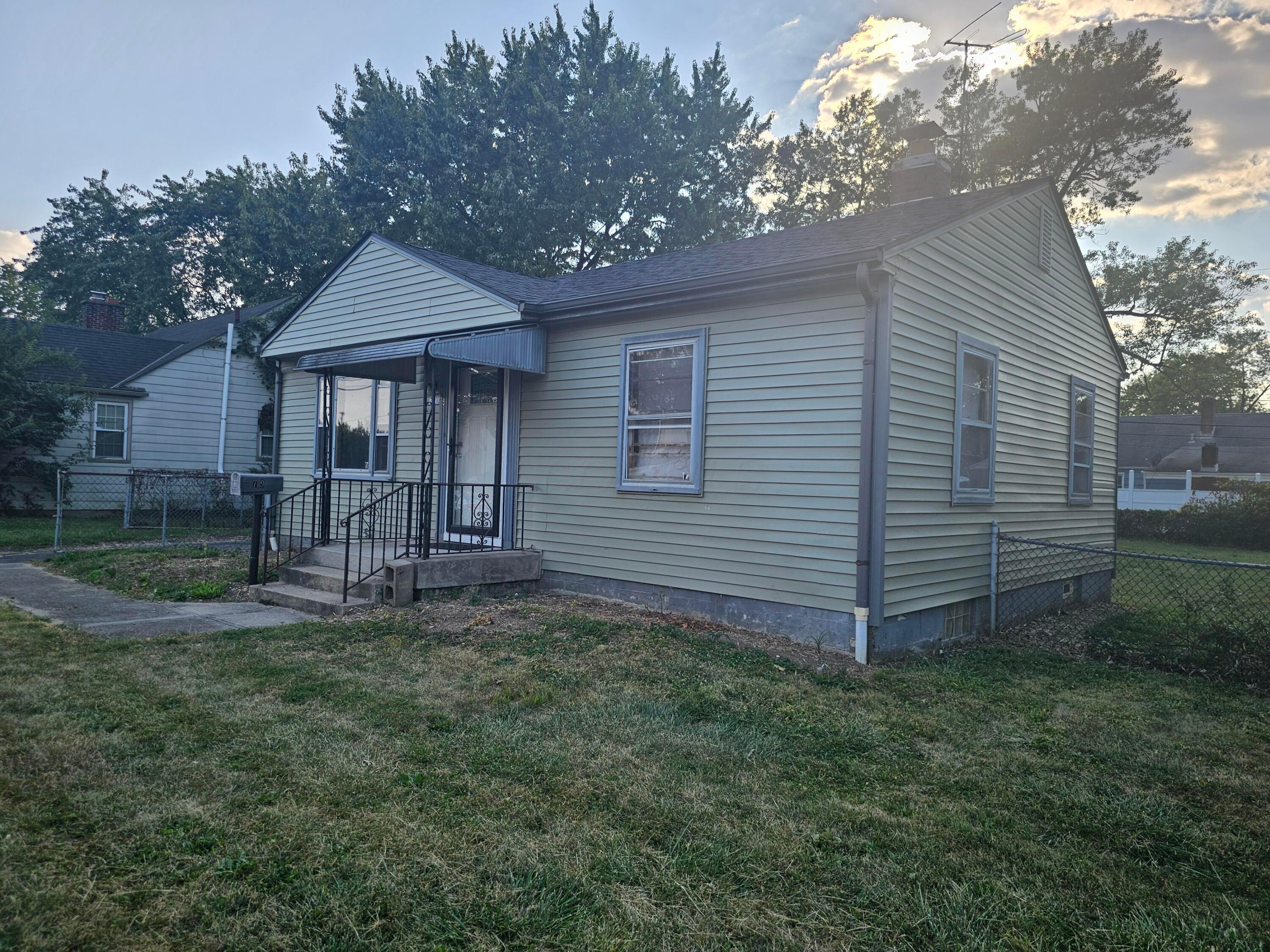 79 North James Road Columbus, OH 43213 - Photo 4 of 34 20250917_172339