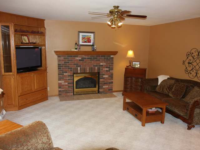 4399 Highlander Road Rhinelander, WI 54501 - Photo 3 of 20 Gallery Image 3