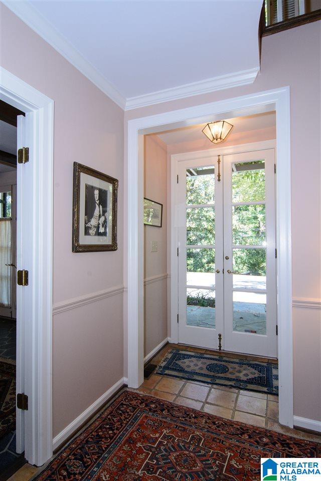 3090 Overhill Road Birmingham, AL 35223 - Photo 4 of 50