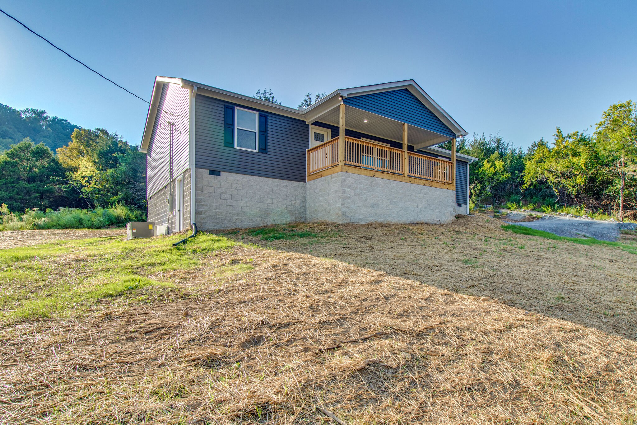 270 Club Springs Road Elmwood, TN 38560 - Photo 26 of 27 Gallery Image 26