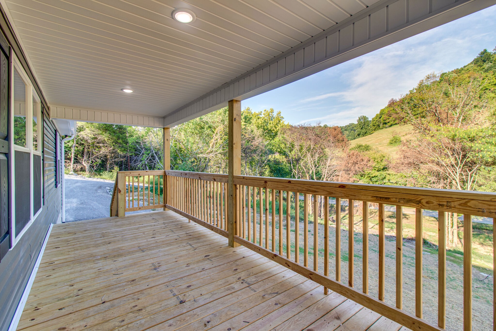 270 Club Springs Road Elmwood, TN 38560 - Photo 3 of 27 Gallery Image 3