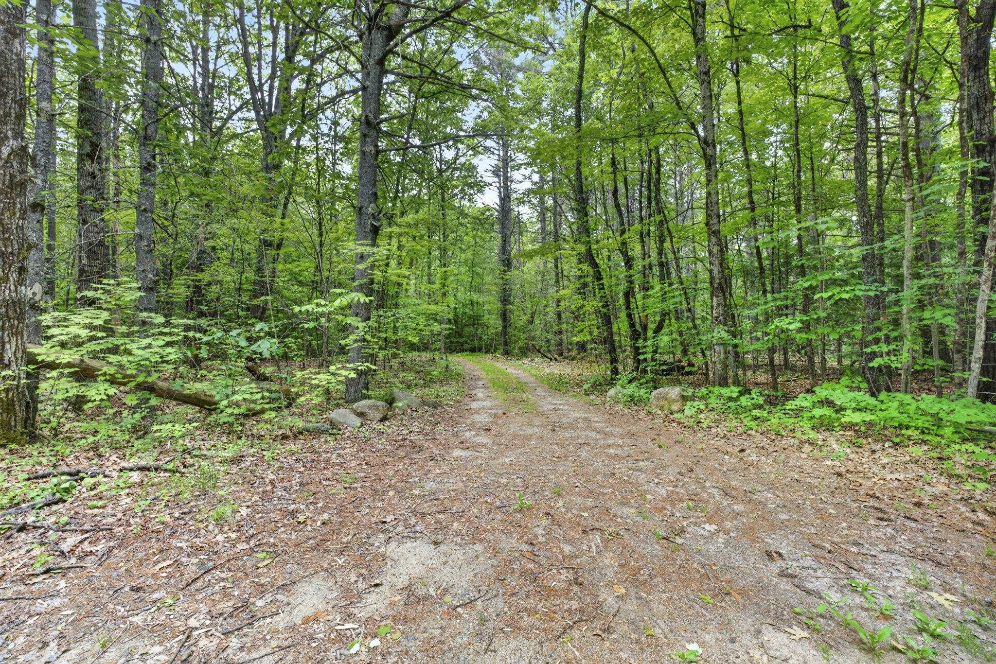 173 N Road Deering, NH 03244 - Photo 39 of 58