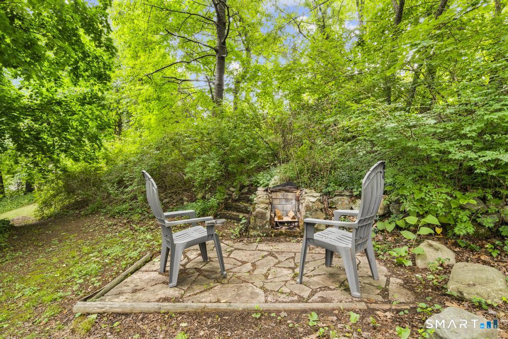 115 Salem Road Prospect, CT 06712 - Photo 25 of 29