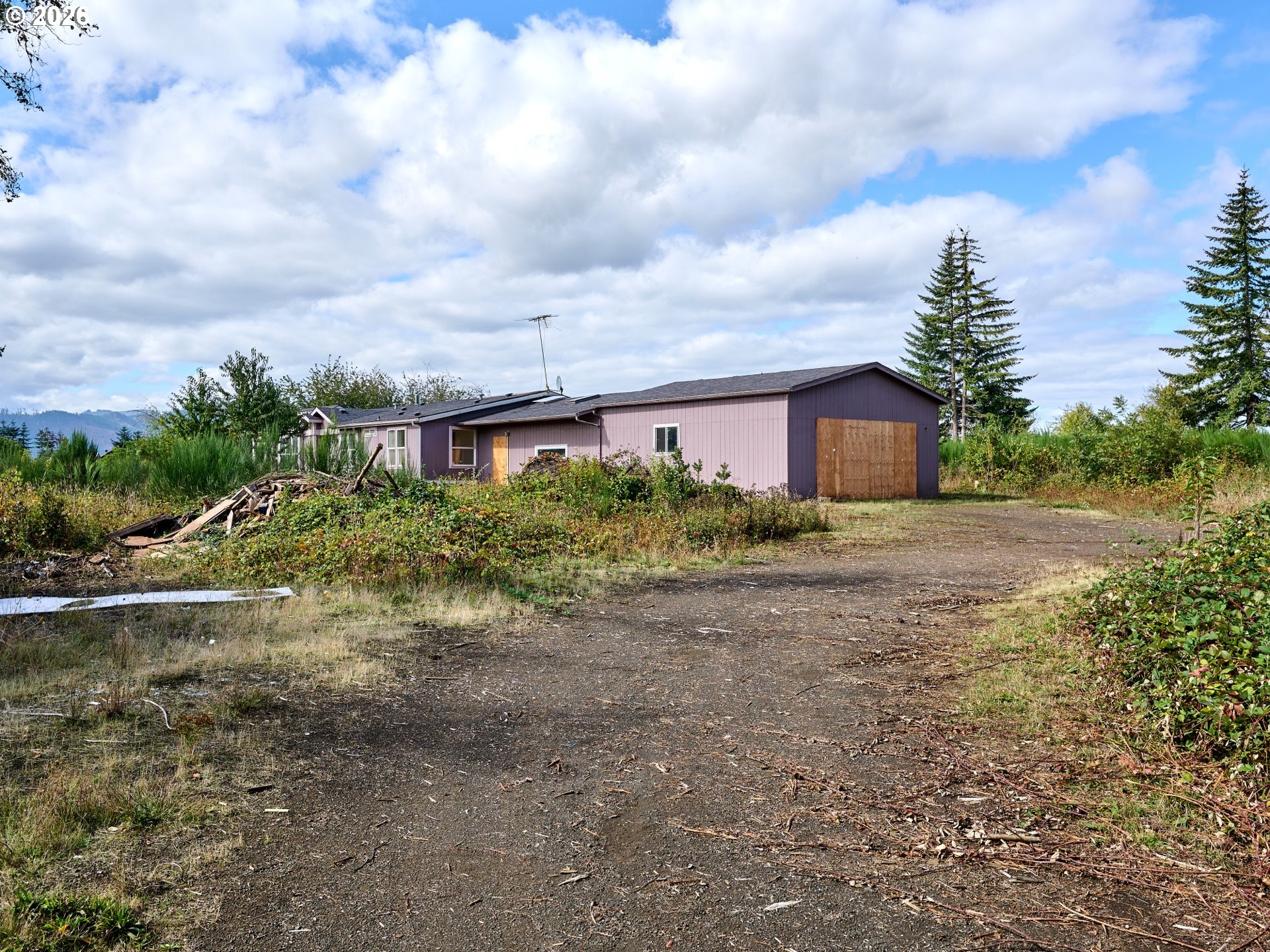 7065 Red Prairie Road Sheridan, OR 97378 - Photo 31 of 42 Gallery Image 31