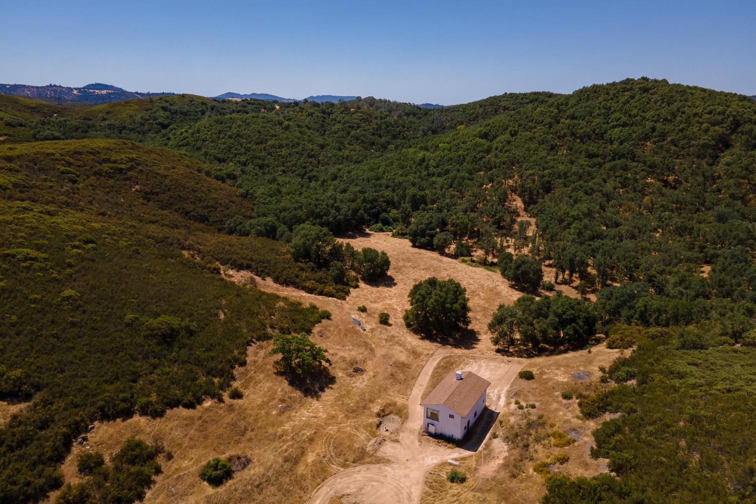 0 Stony Creek Road Ione, CA 95640 - Photo 34 of 70