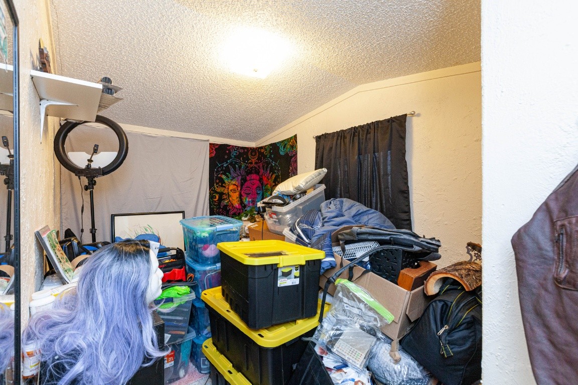 9312 Missionary Ridge Road Bon Aqua, TN 37025 - Photo 14 of 42 a view of a room with chairs and toys