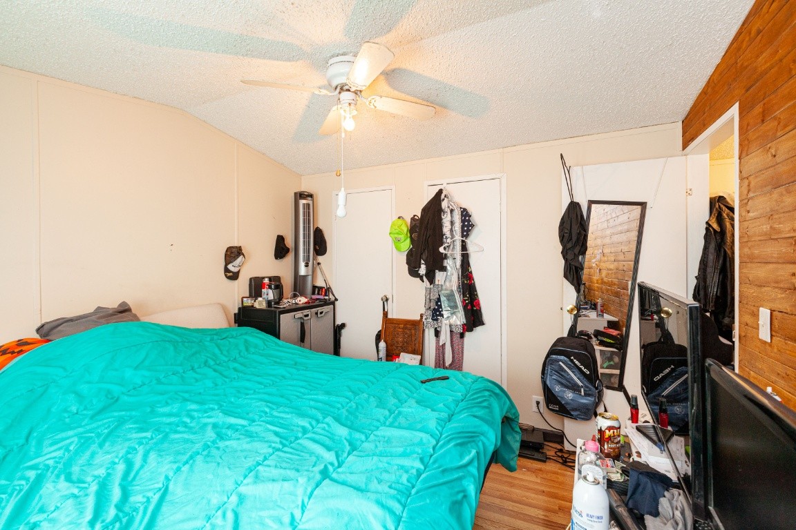 9312 Missionary Ridge Road Bon Aqua, TN 37025 - Photo 23 of 42 a view of a room with gym equipment