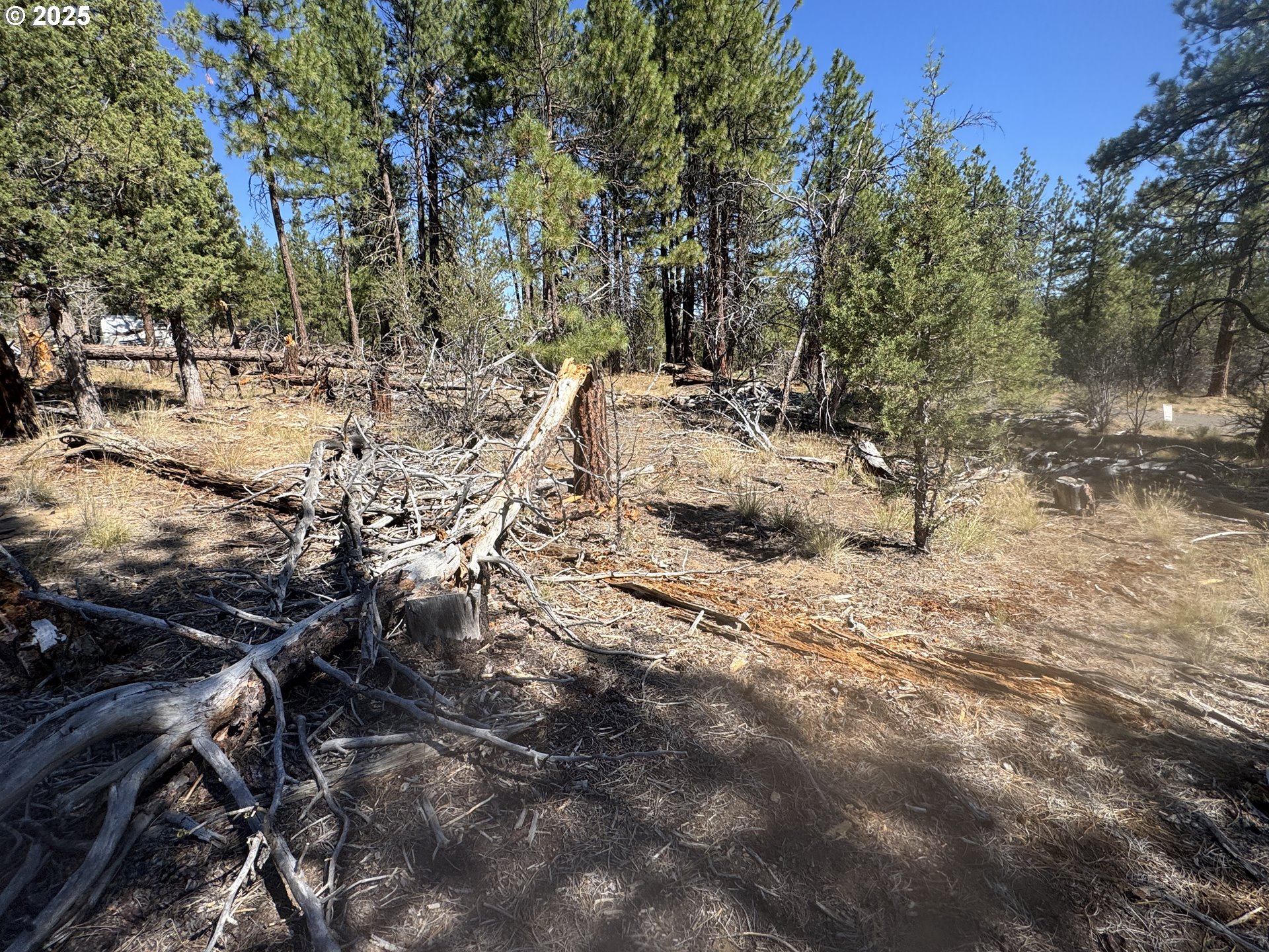 32818 Jean Street Chiloquin, OR 97624 - Photo 26 of 37