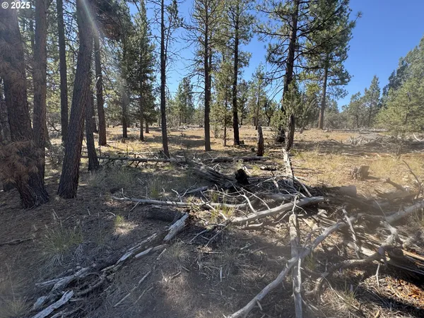 $15,000 | 32818 Jean Street, Chiloquin, OR 97624