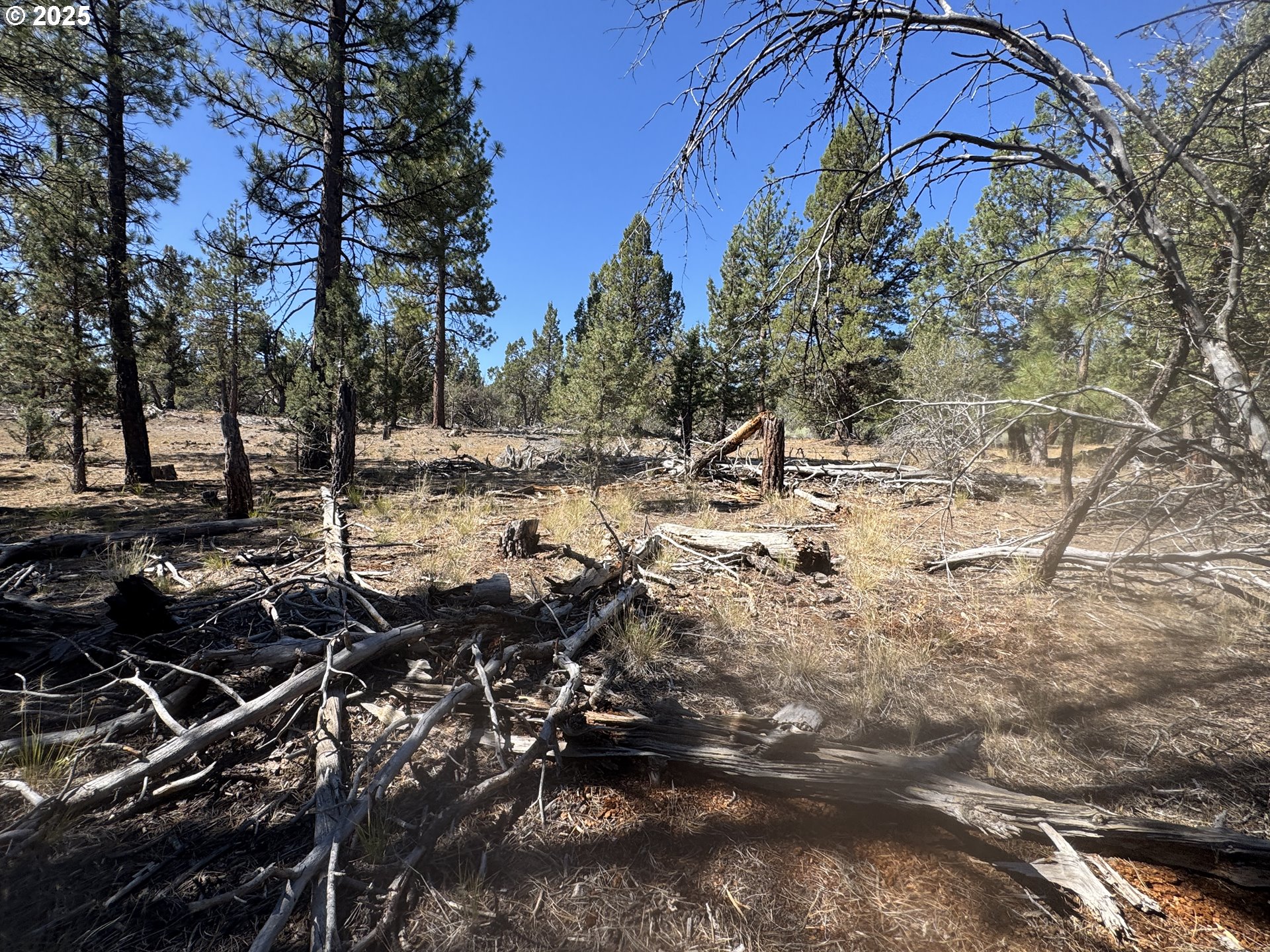 32818 Jean Street Chiloquin, OR 97624 - Photo 37 of 37 a view of a lake