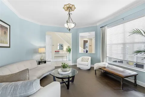 $1,049,500 | 6971 Scrub Jay Drive, Sarasota, FL 34241