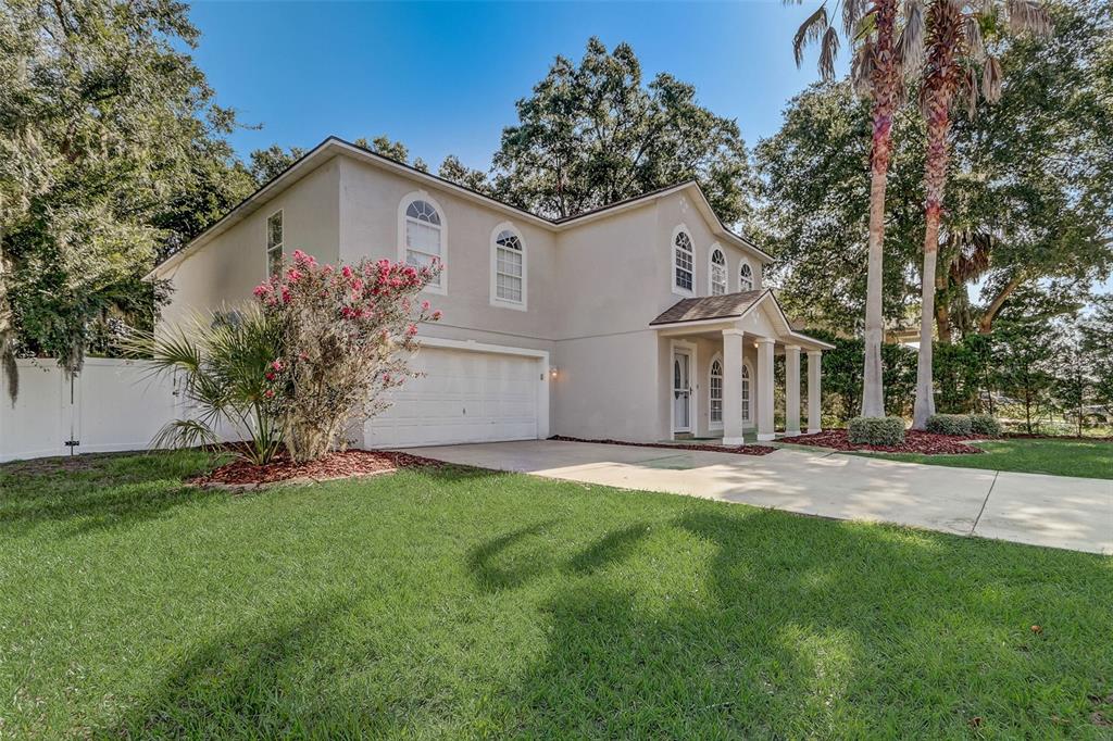 4215 Southwest 32nd Street Ocala, FL 34474 - Photo 4 of 41
