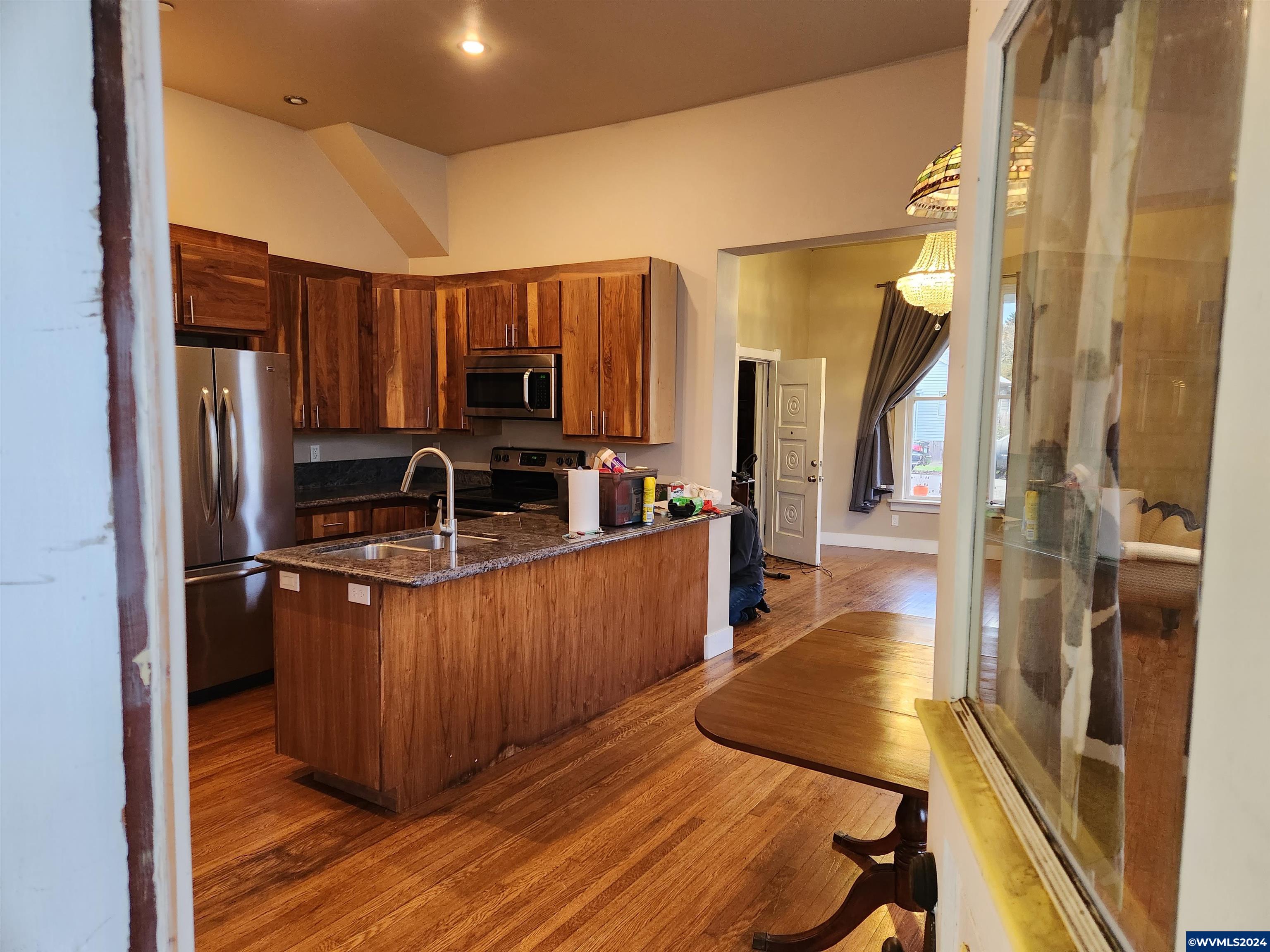 338 6th Avenue Southwest Albany, OR 97321 - Photo 23 of 41
