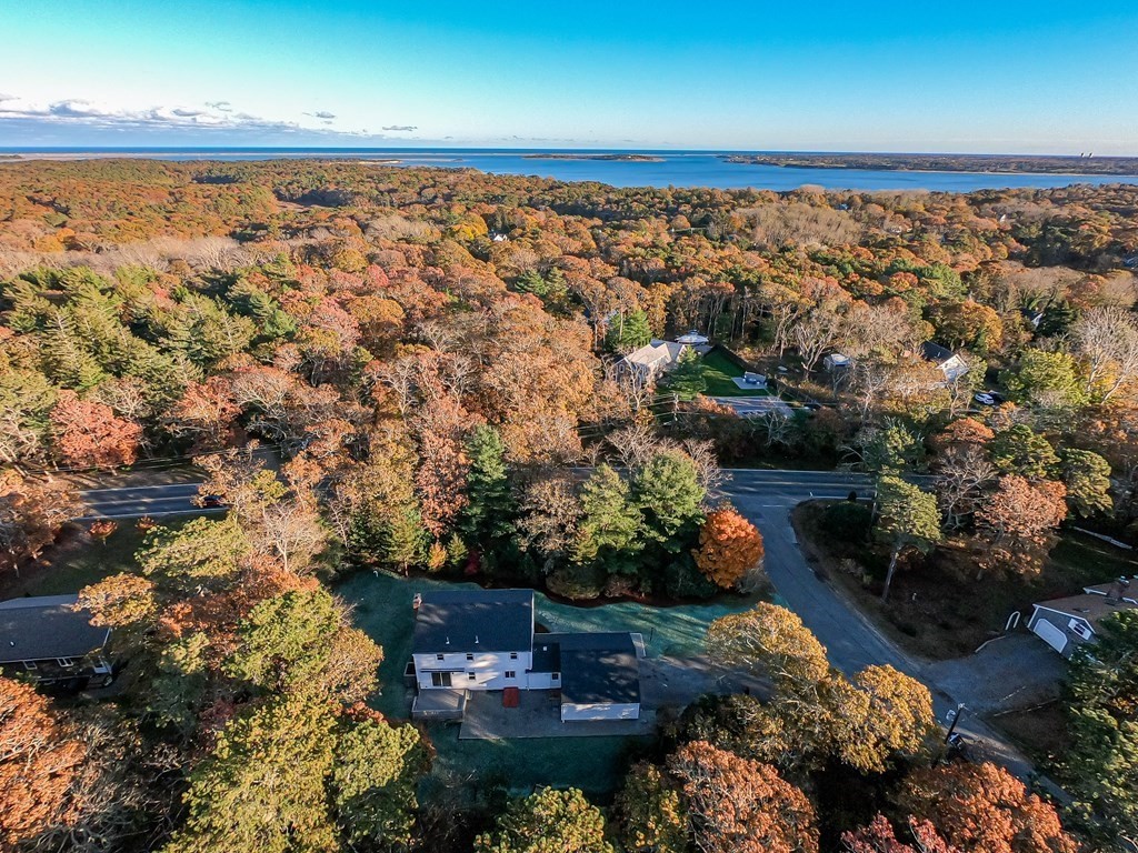 549 South Orleans Road Brewster, MA 02631 - Photo 1 of 30 Gallery Image 1