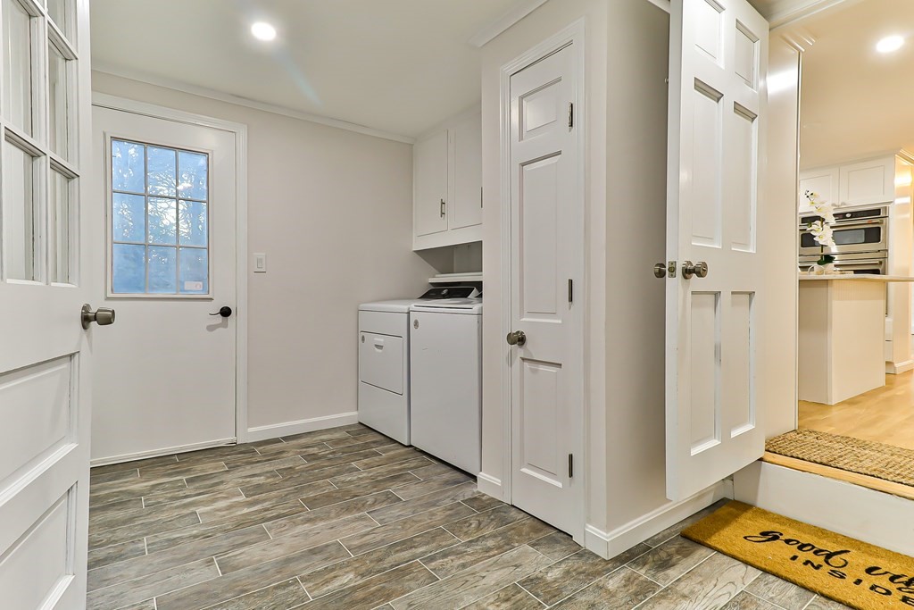 549 South Orleans Road Brewster, MA 02631 - Photo 11 of 30 Gallery Image 11