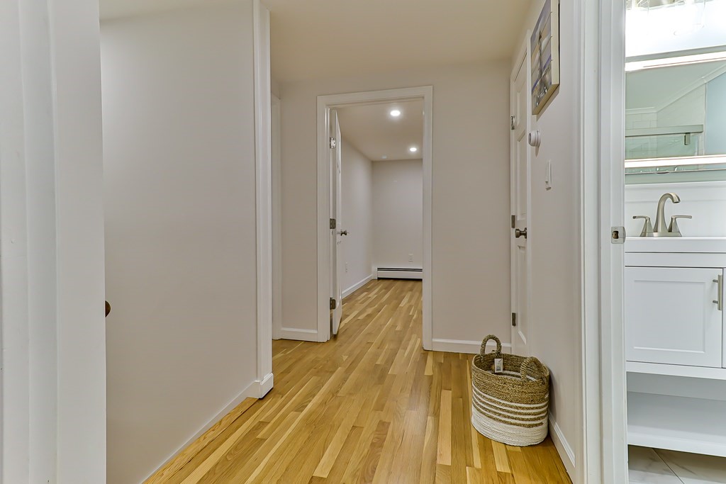 549 South Orleans Road Brewster, MA 02631 - Photo 13 of 30 Gallery Image 13